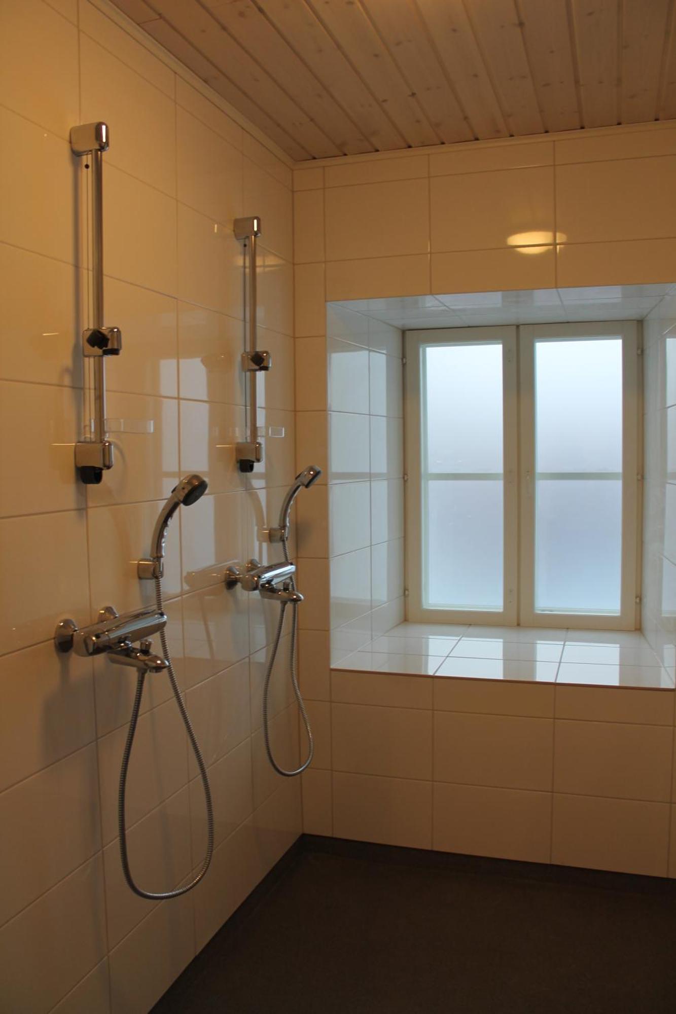 Lemettilae Countryside Accommodation Petajavesi ห้อง รูปภาพ