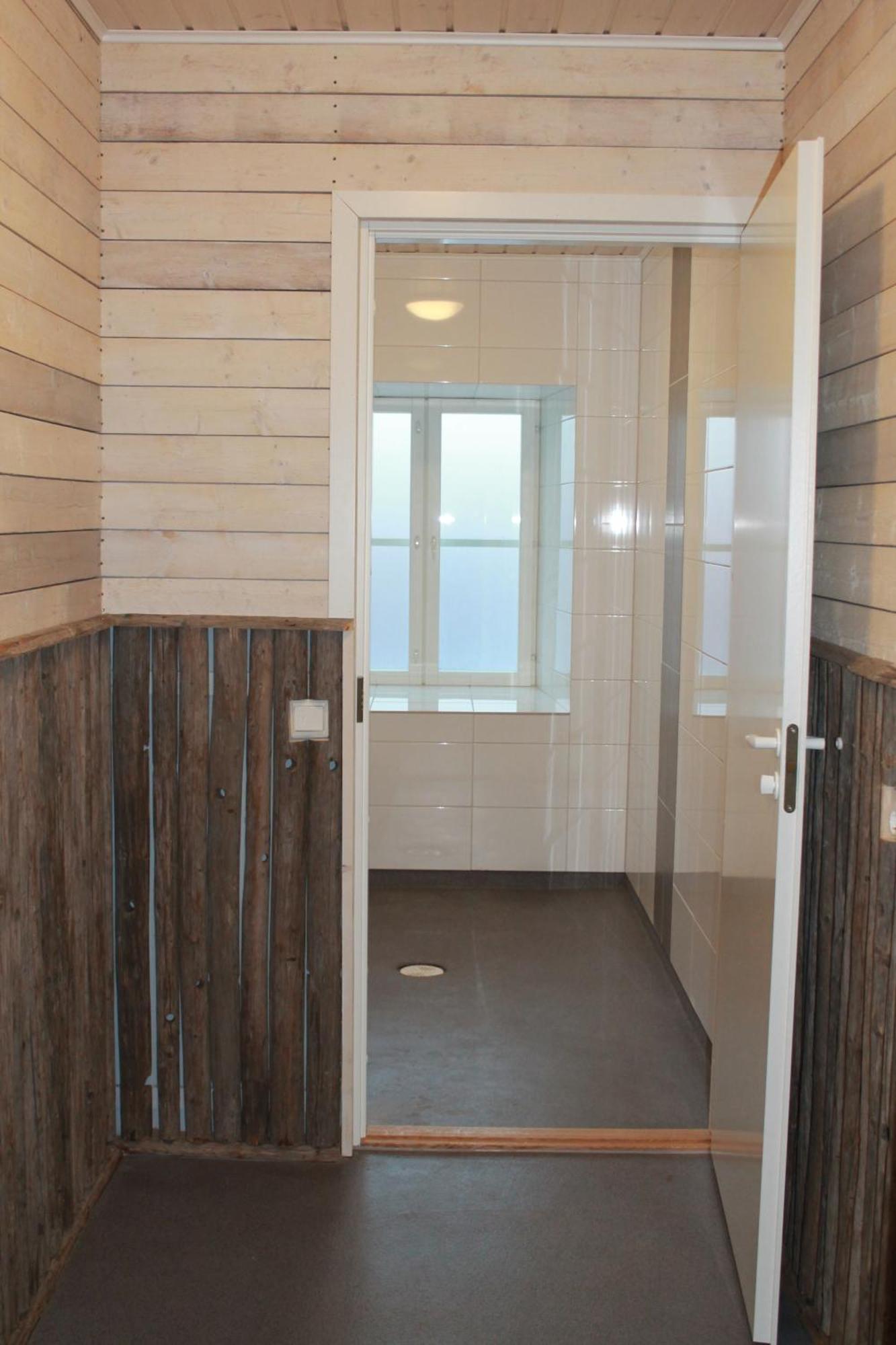 Lemettilae Countryside Accommodation Petajavesi ห้อง รูปภาพ