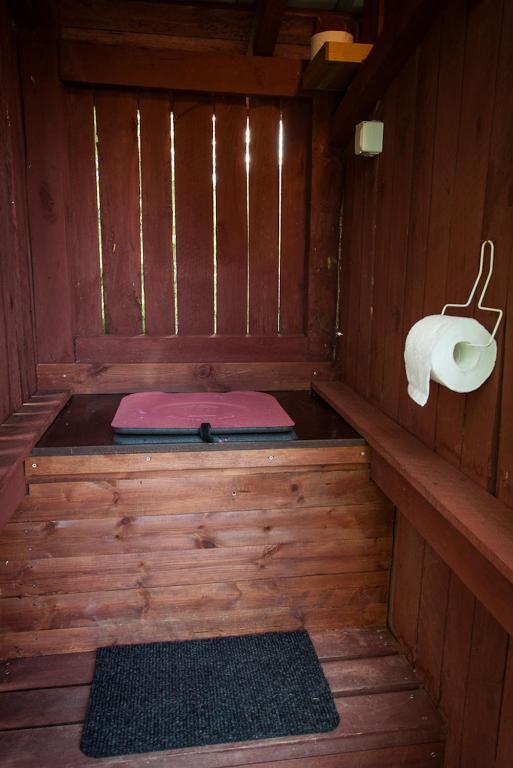 Lemettilae Countryside Accommodation Petajavesi ห้อง รูปภาพ