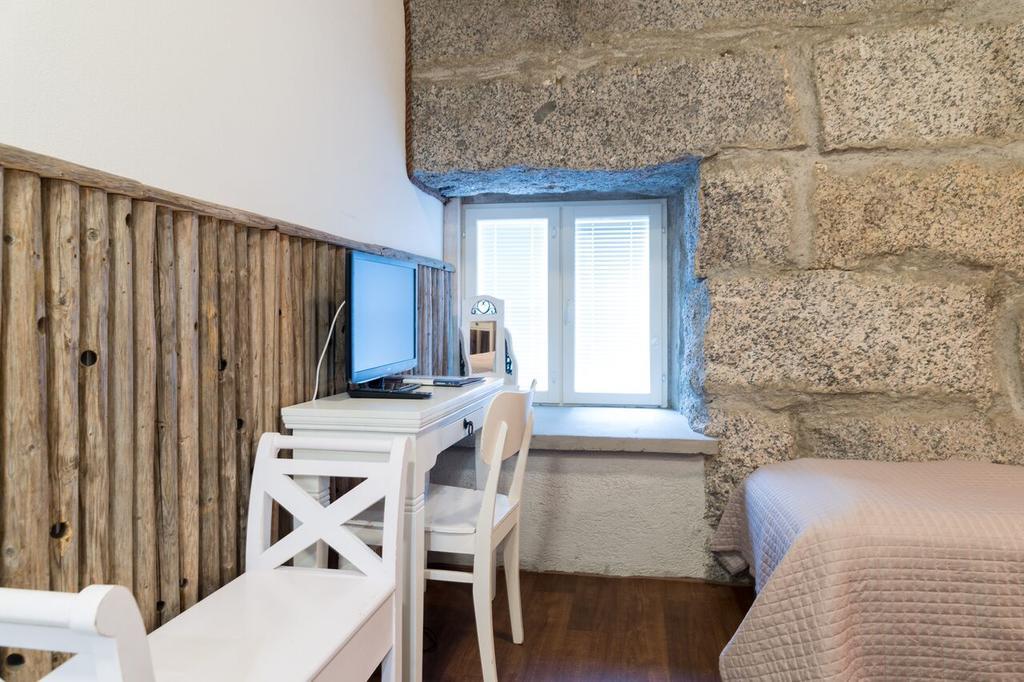 Lemettilae Countryside Accommodation Petajavesi ภายนอก รูปภาพ